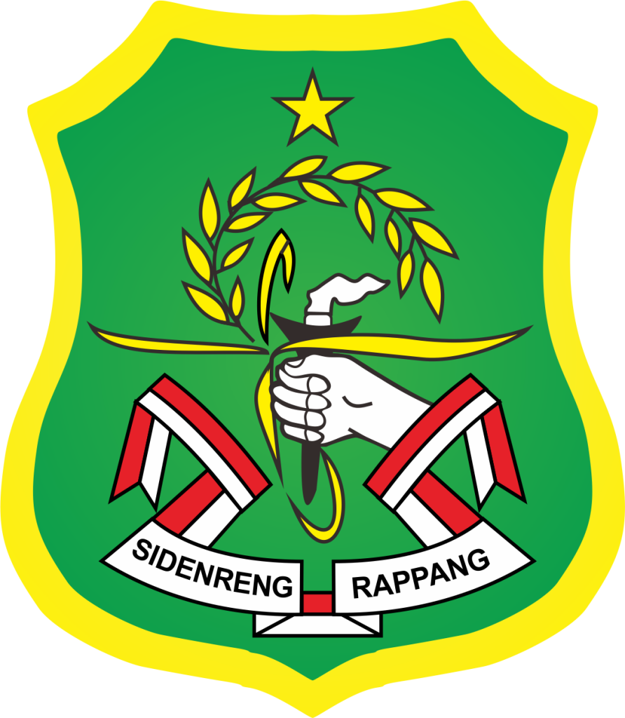 Sidrap