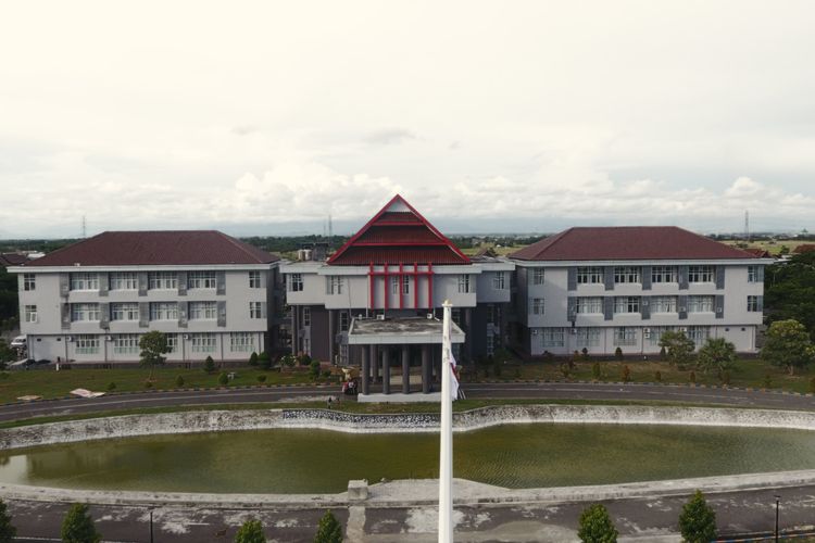 Sejarah Sidrap