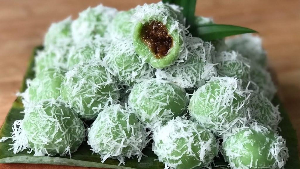 Jajanana Pasar